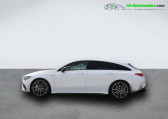 Mercedes CL 35 AMG BVA 4Matic   Beaupuy 31