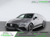 Mercedes CL 35 AMG BVA 4Matic   Beaupuy 31