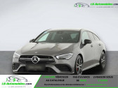 Mercedes CL 35 AMG BVA 4Matic   Beaupuy 31