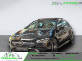Mercedes CL 35 AMG BVA 4Matic   Beaupuy 31