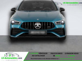 Annonce Mercedes CL occasion Essence 35 AMG BVA 4Matic  Beaupuy