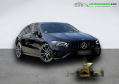 Mercedes CL 35 AMG BVA 4Matic   Beaupuy 31