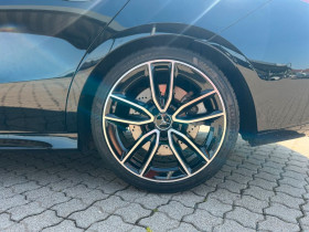 Mercedes CL 35 AMG BVA 4Matic  occasion  Beaupuy - photo n9