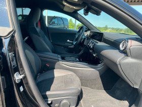 Mercedes CL 35 AMG BVA 4Matic  occasion  Beaupuy - photo n7