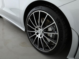 Mercedes CL 35 AMG BVA 4Matic  occasion  Beaupuy - photo n10
