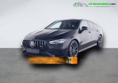 Mercedes CL occasion année 2024 boite Automatique Annonce Mercedes CL occasion Essence 35 AMG BVA 4Matic à Beaupuy