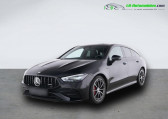 Mercedes CL 35 AMG BVA 4Matic   Beaupuy 31