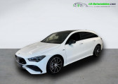 Mercedes CL 35 AMG BVA 4Matic   Beaupuy 31