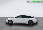 Annonce Mercedes CL occasion Essence 35 AMG BVA 4Matic  Beaupuy