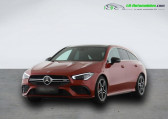 Mercedes CL 35 AMG BVA 4Matic  à Beaupuy 31