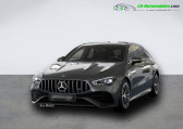 Mercedes CL 35 AMG BVA 4Matic   Beaupuy 31