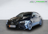 Mercedes CL occasion année 2024 boite Automatique Annonce Mercedes CL occasion Essence 35 AMG BVA 4Matic à Beaupuy