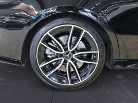 Mercedes CL 35 AMG BVA 4Matic  occasion  Beaupuy - photo n5