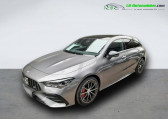 Mercedes CL occasion année 2024 boite Automatique Annonce Mercedes CL occasion Essence 35 AMG BVA 4Matic à Beaupuy