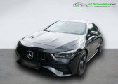 Annonce Mercedes CL occasion Essence 35 AMG BVA 4Matic  Beaupuy