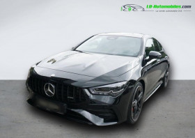 Mercedes CL , garage LB AUTOMOBILES  Beaupuy