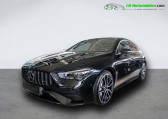 Mercedes CL 35 AMG BVA 4Matic   Beaupuy 31