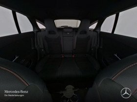 Mercedes CL 35 AMG BVA 4Matic  occasion  Beaupuy - photo n6