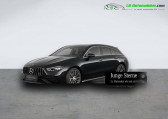 Mercedes CL occasion année 2024 boite Automatique Annonce Mercedes CL occasion Essence 35 AMG BVA 4Matic à Beaupuy