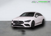 Mercedes CL 35 AMG BVA 4Matic   Beaupuy 31