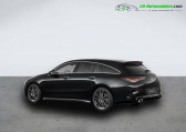 Mercedes CL 35 AMG BVA 4Matic   Beaupuy 31