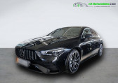 Mercedes CL occasion année 2024 boite Automatique Annonce Mercedes CL occasion Essence 35 AMG BVA 4Matic à Beaupuy