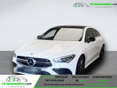 Annonce Mercedes CL occasion Essence 35 AMG BVA 4Matic  Beaupuy
