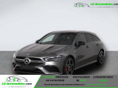 Annonce Mercedes CL occasion Essence 35 AMG BVA 4Matic  Beaupuy