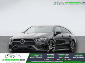 Annonce Mercedes CL occasion Essence 35 AMG BVA AMG 4Matic � Beaupuy