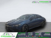 Mercedes CL 35 AMG BVA AMG 4Matic  � Beaupuy 31