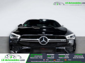 Mercedes CL 35 AMG BVA AMG 4Matic  � Beaupuy 31