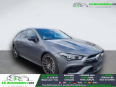 Annonce Mercedes CL occasion Essence 35 AMG BVA AMG 4Matic � Beaupuy