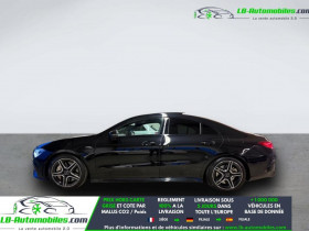 Mercedes CL 35 AMG BVA AMG 4Matic  occasion � Beaupuy - photo n�5