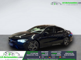 Mercedes CL , garage LB AUTOMOBILES � Beaupuy