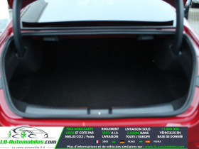 Mercedes CL 35 AMG BVA AMG 4Matic  occasion � Beaupuy - photo n�11