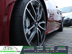 Mercedes CL 35 AMG BVA AMG 4Matic  occasion � Beaupuy - photo n�10