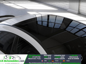 Mercedes CL 35 AMG BVA AMG 4Matic  occasion � Beaupuy - photo n�7