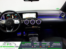 Mercedes CL 35 AMG BVA AMG 4Matic  occasion � Beaupuy - photo n�3