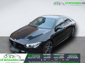 Mercedes CL , garage LB AUTOMOBILES � Beaupuy