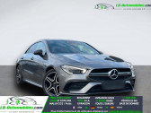 Annonce Mercedes CL occasion Essence 35 AMG BVA AMG 4Matic � Beaupuy