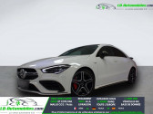 Annonce Mercedes CL occasion Essence 35 AMG BVA AMG 4Matic � Beaupuy