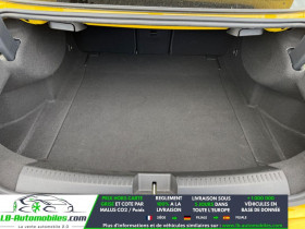 Mercedes CL 35 AMG BVA AMG 4Matic  occasion � Beaupuy - photo n�7