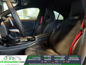 Mercedes CL 35 AMG BVA AMG 4Matic  occasion � Beaupuy - photo n�5