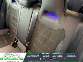 Mercedes CL 35 AMG BVA AMG 4Matic  occasion � Beaupuy - photo n�9