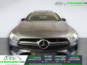 Mercedes CL 35 AMG BVA AMG 4Matic  occasion � Beaupuy - photo n�5