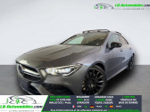 Annonce Mercedes CL occasion Essence 35 AMG BVA AMG 4Matic � Beaupuy