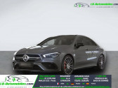 Annonce Mercedes CL occasion Essence 35 AMG BVA AMG 4Matic � Beaupuy