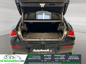 Mercedes CL 35 AMG BVA AMG 4Matic  occasion � Beaupuy - photo n�7