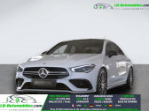 Mercedes CL 35 AMG BVA AMG 4Matic  � Beaupuy 31