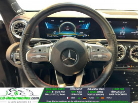 Mercedes CL 35 AMG BVA AMG 4Matic  occasion � Beaupuy - photo n�5